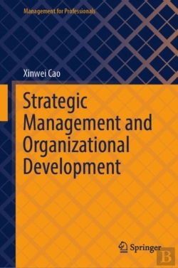 Bertrand.pt - Strategic Management And Organizational Development