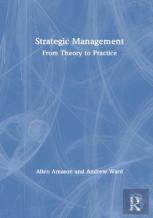 Strategic Management