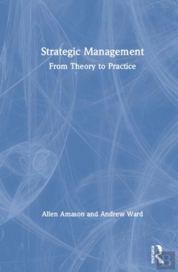 Bertrand.pt - Strategic Management