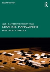 Strategic Management