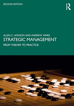 Bertrand.pt - Strategic Management