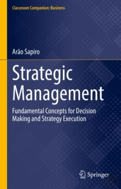 Bertrand.pt - Strategic Management
