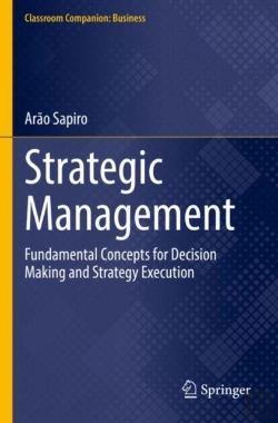 Bertrand.pt - Strategic Management