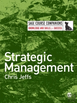 Bertrand.pt - Strategic Management