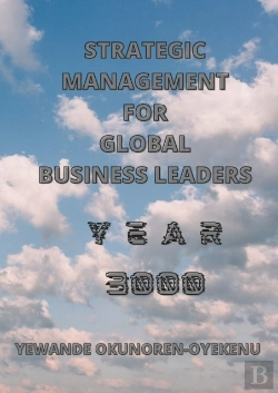 Bertrand.pt - Strategic Management For  Global Business Leaders