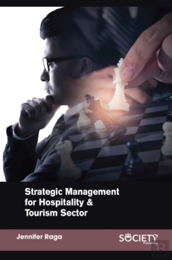 Bertrand.pt - Strategic Management For Hospitality & Tourism Sector