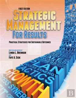 Bertrand.pt - Strategic Management For Results