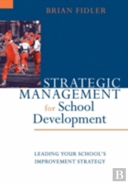 Bertrand.pt - Strategic Management For School Development