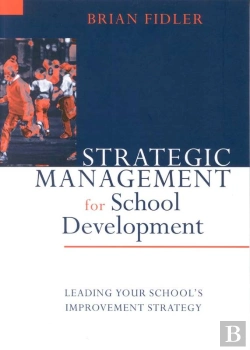 Bertrand.pt - Strategic Management For School Development