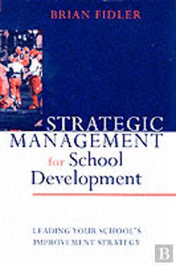 Bertrand.pt - Strategic Management For School Development