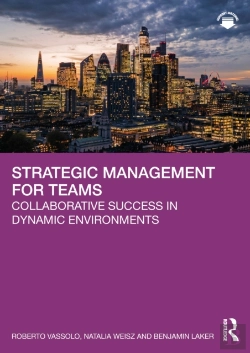 Bertrand.pt - Strategic Management For Teams