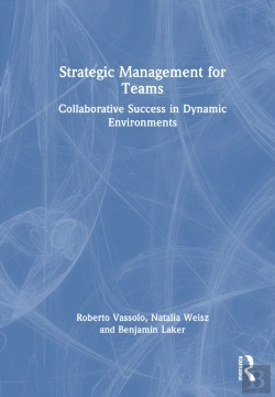 Bertrand.pt - Strategic Management For Teams