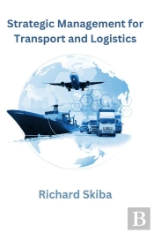 Strategic Management For Transport And Logistics