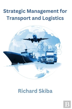 Bertrand.pt - Strategic Management For Transport And Logistics