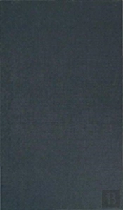 Strategic Management