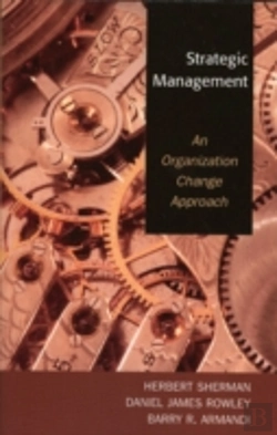 Bertrand.pt - Strategic Management