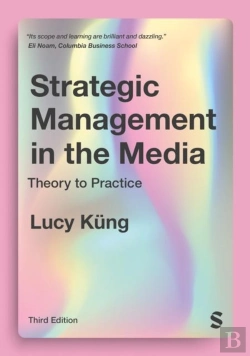 Bertrand.pt - Strategic Management In The Media
