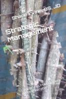 Strategic Management