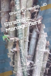 Strategic Management