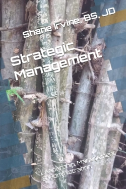 Bertrand.pt - Strategic Management