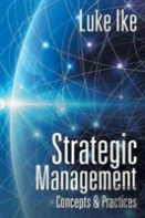 Strategic Management