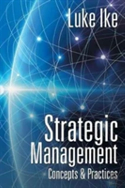 Bertrand.pt - Strategic Management
