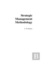 Strategic Management Methodology