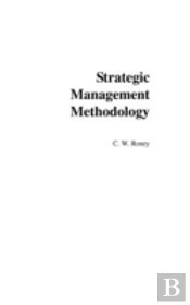 Strategic Management Methodology