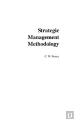 Bertrand.pt - Strategic Management Methodology