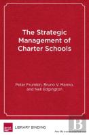 Strategic Management Of Charter Schools