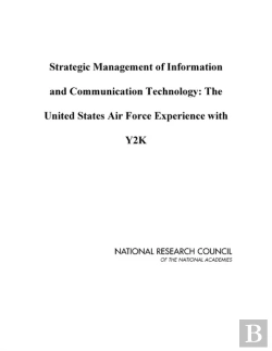 Bertrand.pt - Strategic Management Of Information And Communication Technology