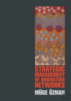 Bertrand.pt - Strategic Management Of Innovation Networks