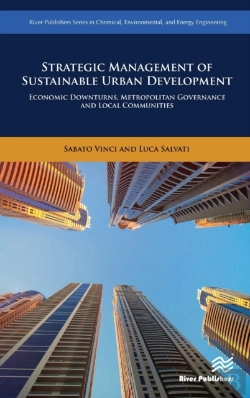 Bertrand.pt - Strategic Management Of Sustainable Urban Development