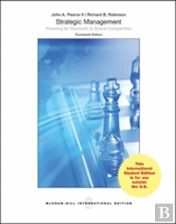 Bertrand.pt - Strategic Management