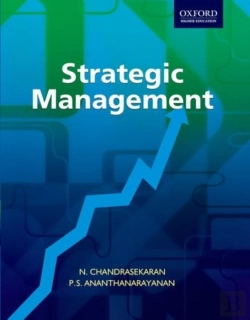 Bertrand.pt - Strategic Management