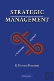 Strategic Management