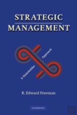Bertrand.pt - Strategic Management