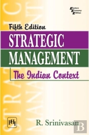 Strategic Management