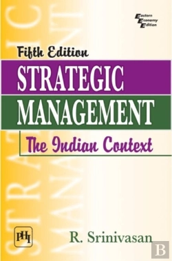 Bertrand.pt - Strategic Management