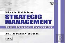 Strategic Management