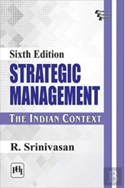 Strategic Management