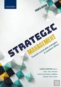 Bertrand.pt - Strategic Management