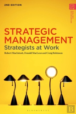 Bertrand.pt - Strategic Management