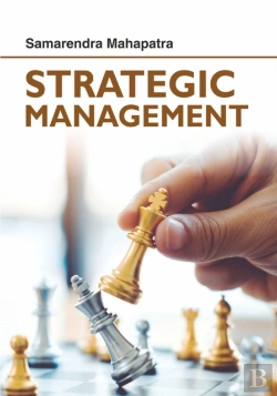 Bertrand.pt - Strategic Management