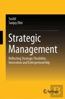 Strategic Management