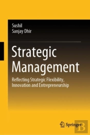 Strategic Management