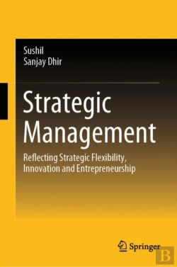 Bertrand.pt - Strategic Management