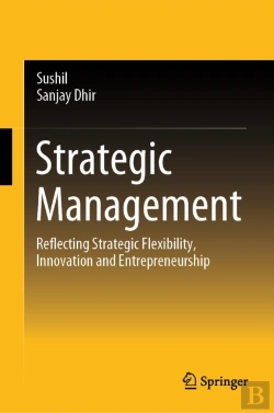 Bertrand.pt - Strategic Management