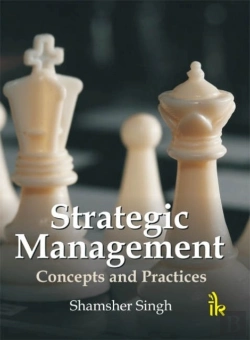 Bertrand.pt - Strategic Management