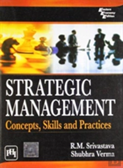 Bertrand.pt - Strategic Management